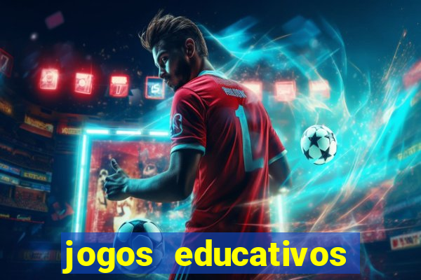 jogos educativos para autismo online